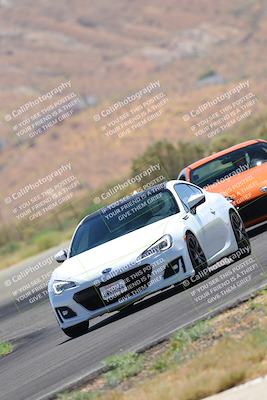 media/Jun-18-2023-Extreme Speed (Sun) [[5ec640de4e]]/5-Blue Beginner/session 1 skid pad/